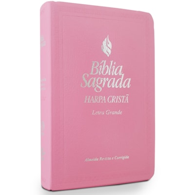 Imagem Principal - e7bf098a-b825-4b5b-aa85-3a2953ff0871