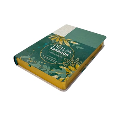 image_af6b1bc8-00e8-4105-b9eb-a81a4b5678fb