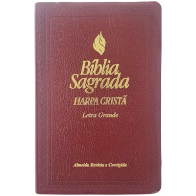 image_fbd6683b-697b-4133-9278-ce6bc469739a