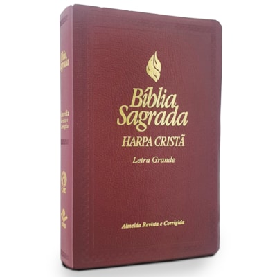 Imagem Principal - 3a62fb68-d816-4304-999a-37370ddeb495