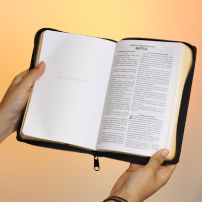 image_b8bd7cbd-0c31-45de-bb0f-d38b5aa00919