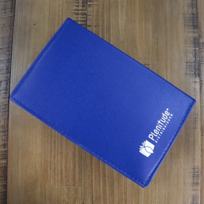 image_ed814056-0d25-4df1-b840-ea129577731c