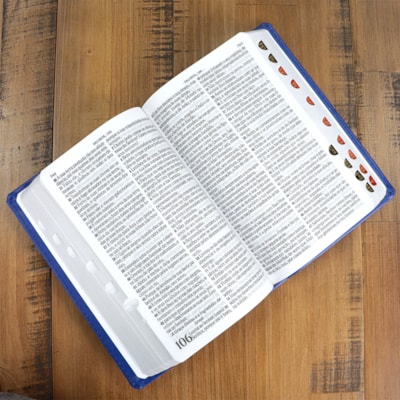 image_16c07890-a909-46cf-a627-dfd4e3f73b64