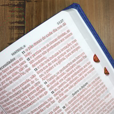 image_c481507d-106f-413b-ba78-a3eb81d46117