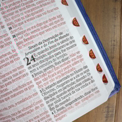 image_bfc0bf23-76a0-4169-961e-f4380d4804a7