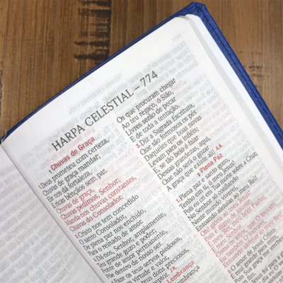 image_09b0842c-11f1-4647-a85e-c6ef515405b0