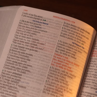 image_f6aae4b8-b42b-4dc2-b96d-c36faaf48fbb