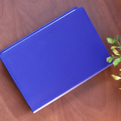 image_4029158f-af27-4ab4-b468-f1e8a47bbe44