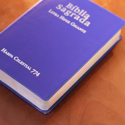 image_aa3d5555-1a96-4551-934c-dccbd7b3f407