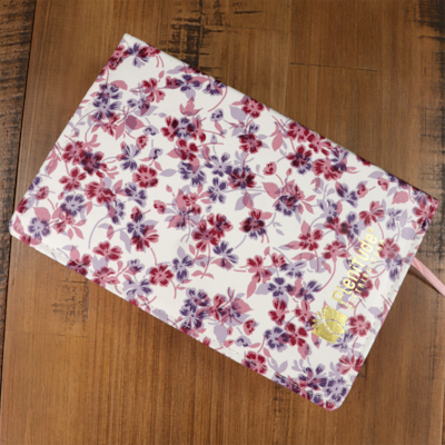 image_a3f00684-c262-4cf0-8b80-11a3696403ec