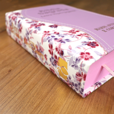 image_871a51f1-d86a-4d20-bc75-662be4905b8f