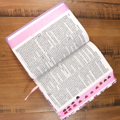 image_c3b1f9c8-4800-4878-8703-b0482853450a