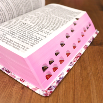 image_be113db5-f965-4448-a426-cb21d1e51126