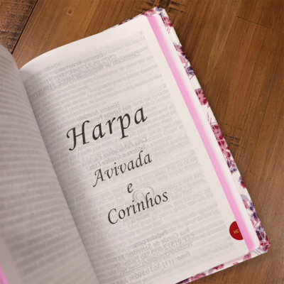 image_2bf64937-1530-42f9-a4ea-830ac8c7d7a8