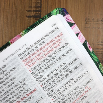 image_daa29b7d-82b8-4d3b-abbf-59bdb88baa6a