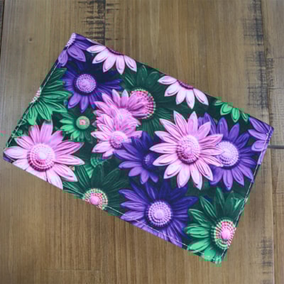 image_e89f9c31-6c71-446d-a32b-b47c1c6495d4