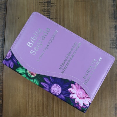 image_c5dece8f-5d14-467d-8805-7155142ab3dc