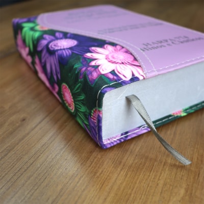 image_c0bebb0d-d0f2-4fd7-b86a-b7eec95e4121