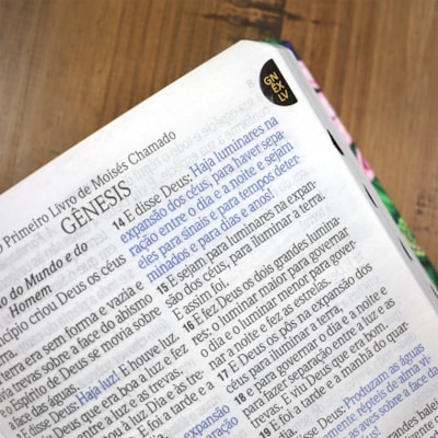 image_7a8eeac2-2f12-4494-89f6-d9a06132d57d