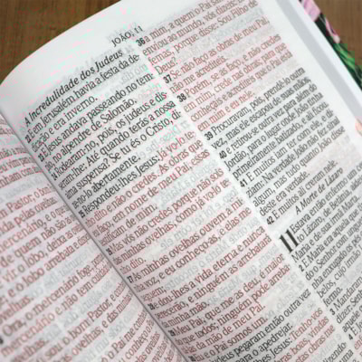 image_c724debe-99c4-406a-a351-03806ef1919a