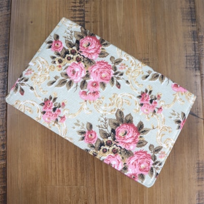 image_f14e65f2-0468-423c-8c4b-b92244b19080