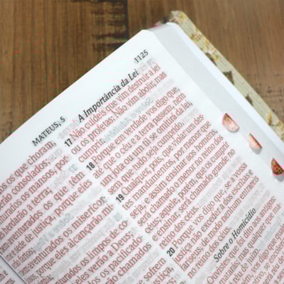 image_d5a16276-8418-4e72-8ad6-956760af7863