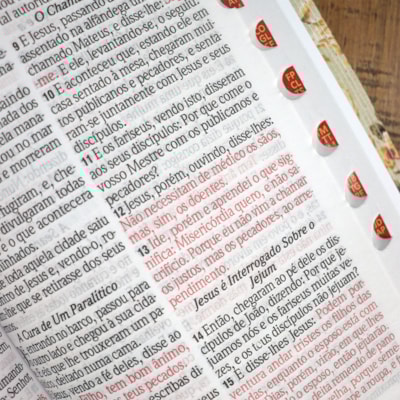 image_394a31d1-791c-4ff5-9ecb-8dd45c345dff