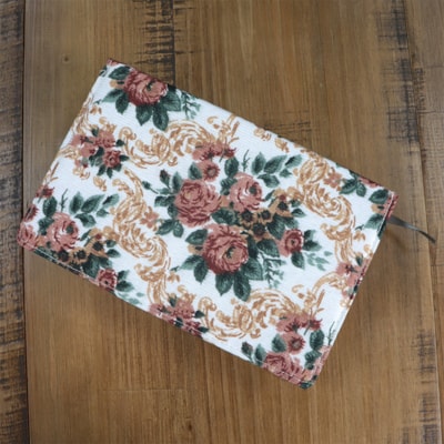 image_b3893464-efa6-453e-a574-97d59db7ea67