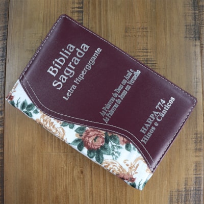 image_7b63b74b-eba7-4421-bfe5-6daaf26ddab5