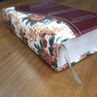 image_3660bce0-1a71-4706-837f-22b67b854773