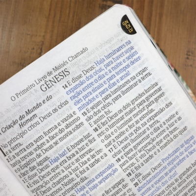 image_59f8748b-c274-4957-a8ce-ea83a160cf53