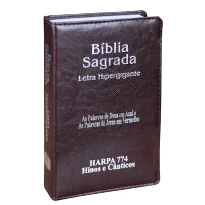 Imagem Principal - 98ba9933-2530-4821-b95f-8d566fab2825