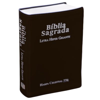 Imagem Principal - 4bcb829f-95dc-4d38-ae6c-9d170f1744dc