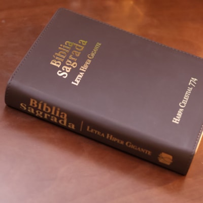 image_4e8f9a71-2ae2-462f-a8d9-2ea5f7591d7f