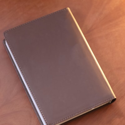 image_3447d74f-2ed9-4ed4-9fc9-e204190ca9d4