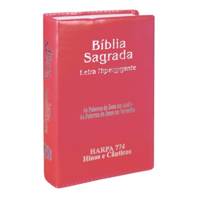 Imagem Principal - e2f37c68-e57f-4ab7-bf6e-d1604066306f