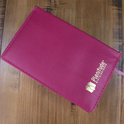 image_ea021b7d-d272-4159-b9d0-eadb0ae70eeb