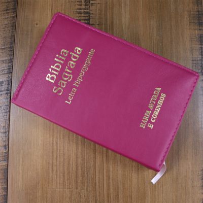 image_a64385d6-c7f8-4a84-9437-ff4de8a8bb8d