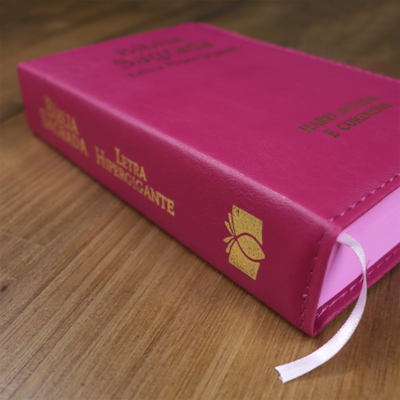 image_287549eb-f038-4ecf-bf51-7a9938328ab7