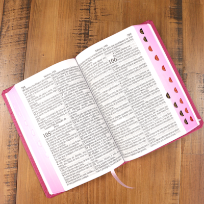 image_b1615c4a-f3b0-4bd6-b1b2-ee0a5abb3d79