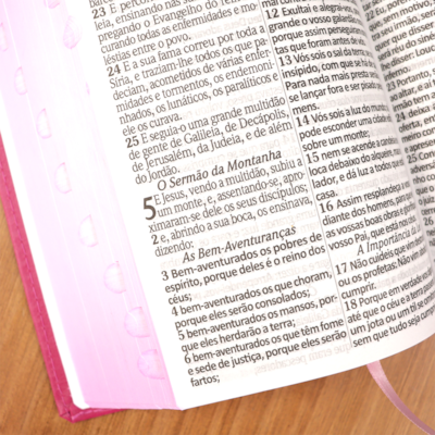 image_6983e2c7-a645-4c90-9351-da52aba12715