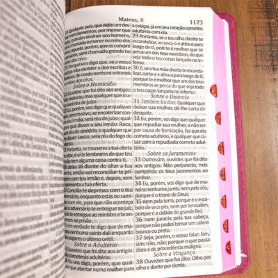 image_860ac98d-6122-4850-a1c0-91101b004ad2