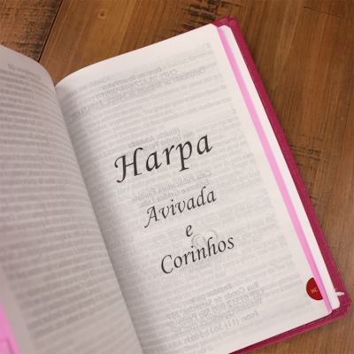 image_50ab6d67-8b28-442d-a4e3-086bf1c2a462