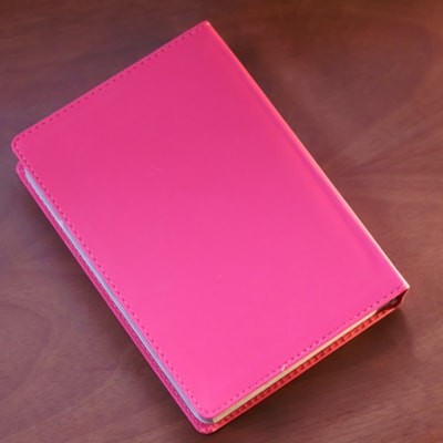 image_72cafd83-1a21-4362-a57e-f43147869507