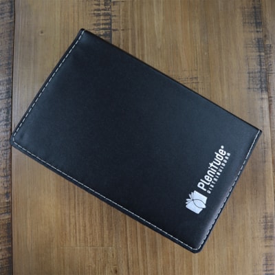 image_765e943e-db6f-42a4-9097-30699f30b102