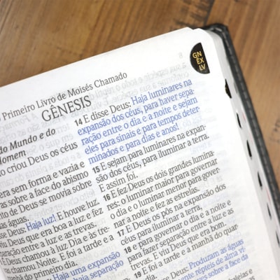 image_de486435-cf40-4795-aaa3-44676eb6a514