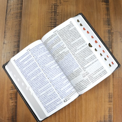 image_c9ac14a5-a5b6-44e3-aebe-940ee2c23443