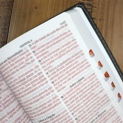 image_03b1b3b1-d329-47bf-b4bb-0fdfe4284b19