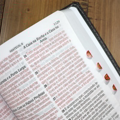 image_ad89002b-cbf8-483d-8abd-83e51e20c964