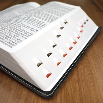 image_9890fb2d-307f-475c-8a81-8a97dce8a789